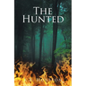 The Hunted