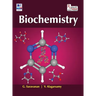 Biochemistry