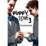 Puppy Love 3: Reawakening
