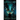 Vanguard