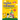 English Workbook Class 7