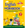 English Workbook Class 7