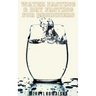 Water Fasting & Dry Fasting for Beginners