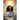 Mary: Intimate Witness to God's Love Incarnate