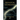 In the Beginning