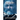 Ötzi Man