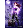 Dark Power