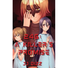 246: A Killer's Promise