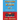 Coding for Kids in C#: Made Your Kid a Coding Superstar in 1 Month with Coding Games, Activities and Puzzles (Coding for Absolute Beginners)