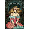 Marionette