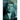 David Bowie - Legacy