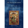 De Septem Secundeis