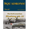 The North American Mustang Mk. III over Italy and the Balkans (Pt-2)