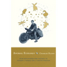Animal Ecology