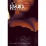 A Harlot's Secrets