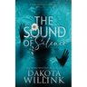 The Sound of Silence