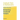 Elementary Functional Analysis