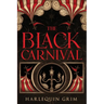 The Black Carnival