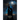 My Haunting Desire