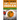 Slow Cooker: 100% Vegan Indian - Tantalizing and Super Nutritious Vegan Recipes for Optimal Health
