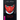 Priestess Itfut