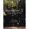 Squatchland Ii: Under the Sign of the Crooked Snake