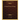 Essential Masonic Writings