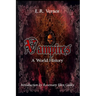 Vampires A World History