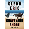 Graveyard Shore