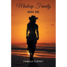 Madcap Family: Book One