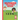 Number Tracing Book for Kids Ages 3+: Number Tracing for Preschoolers-: Homeschool Preschool Learning Activities for 3 year olds