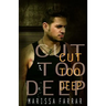 Cut Too Deep