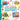 Make It Yourself! Collages & Sculptures: Collages & Sculptures