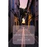 A World I Never Made: The Invictus Cycle Book 1