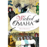 Wicked Omaha
