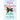 Holly and Ivy: An Uplifting Holiday Novel