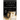 The Grave of God's Daughter