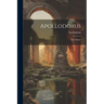 Apollodorus: The Library