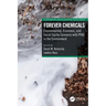 Forever Chemicals: Environmental, Economic, and Social Equity Concerns with Pfas in the Environment