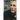 Paul Newman: A Life
