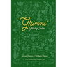 Grimms' Fairy Tales