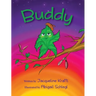 Buddy