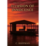 Illusion of Innocence