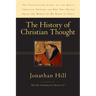 The History of Christian Thought