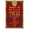 The Bad Girl