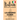Italian: The Italian Language Learning Guide for Beginners