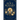 The Holy Rosary Prayer Book: Mysteries, Scripture, Meditations, Promises, and Litanies - A Complete Catholic Companion to Praying the Rosary
