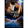 Starts With A Kiss