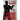 Savage Payback: A Jack Calder Novel