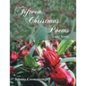 Fifteen Christmas Poems and Some...